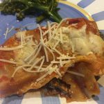lasagna_cooked_closeup_meals4planet