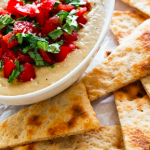 HummusPomodorpic