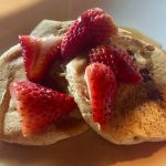 PancakePic