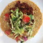 croppedtaco