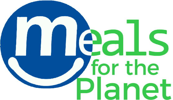 Meals 4 The Planet