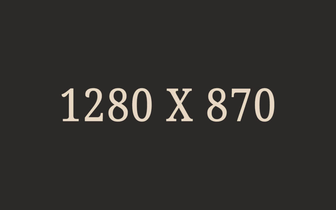 1280-x-870