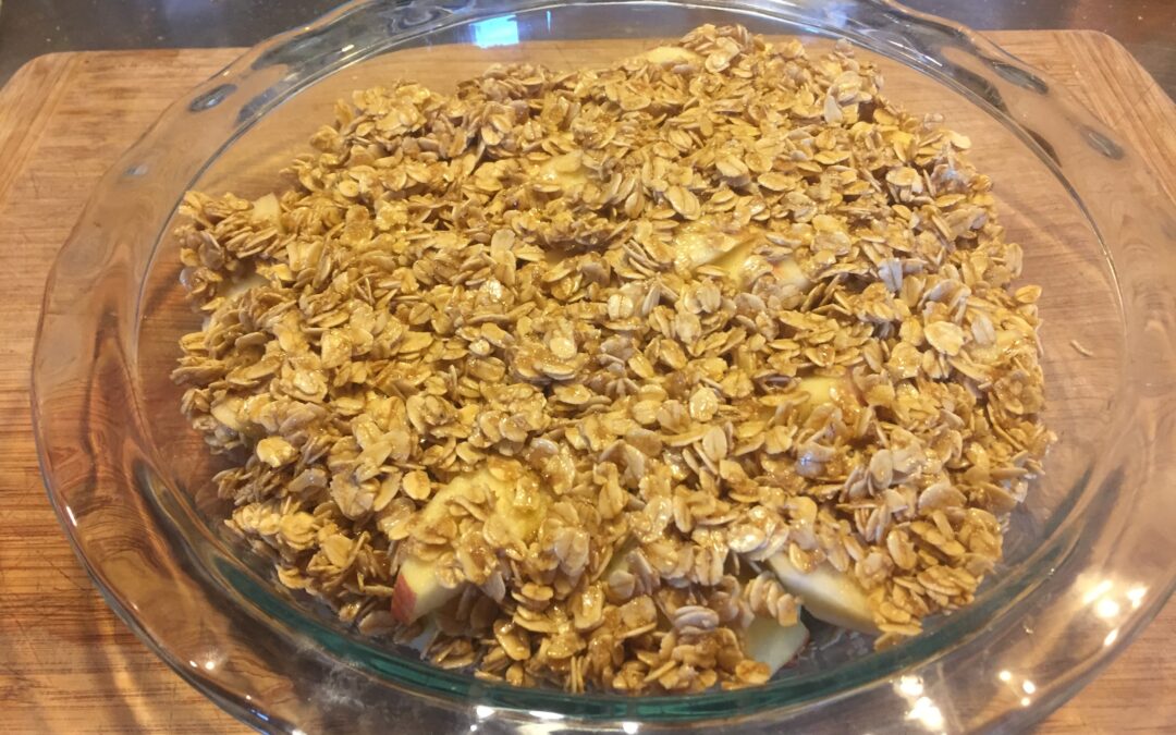 Applecrisp_unbaked_meals4planet