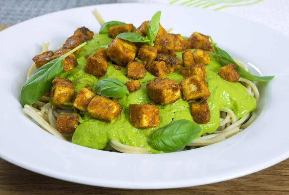 AvocadoPesto_ExceedinglyVegan_Meals4Planet