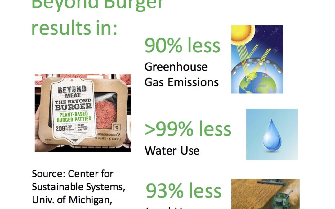 BeyondBurgerInfographics_Meals4Planet