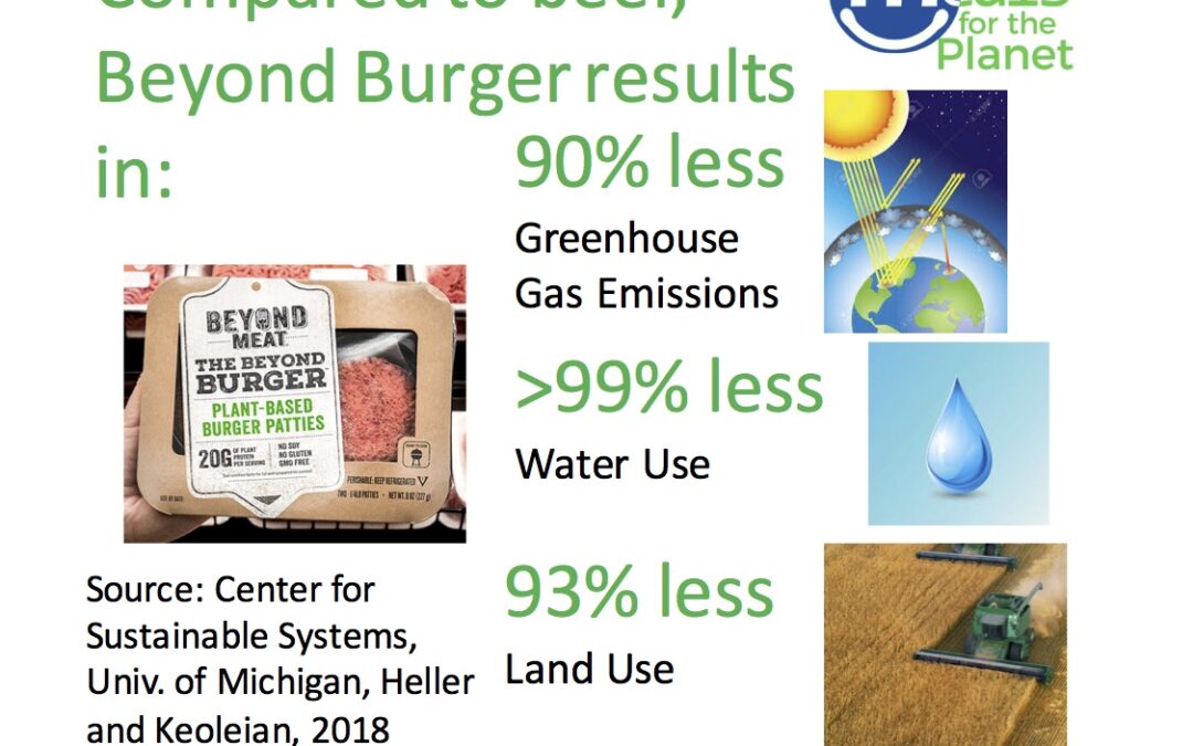 BeyondBurger_InfographicforSite