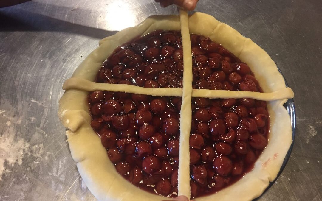 Cherrypie_lattice2_meals4planet