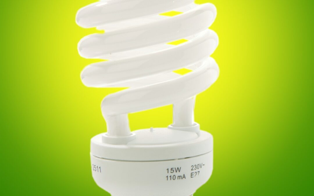 Lightbulb_meals4planet