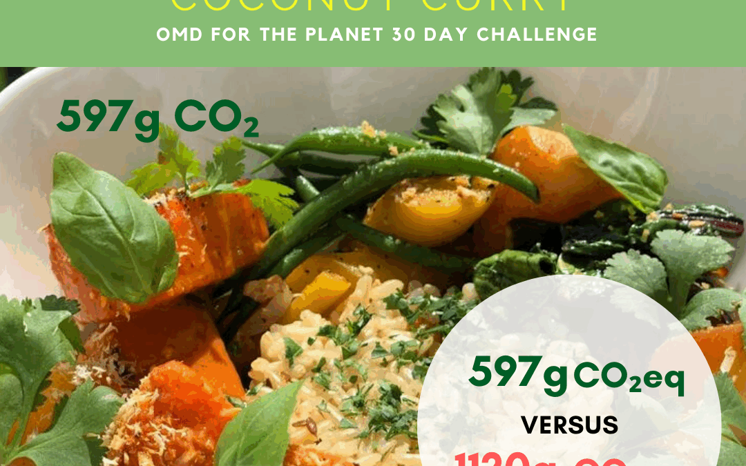 OMD3_SweetPotatoCurry