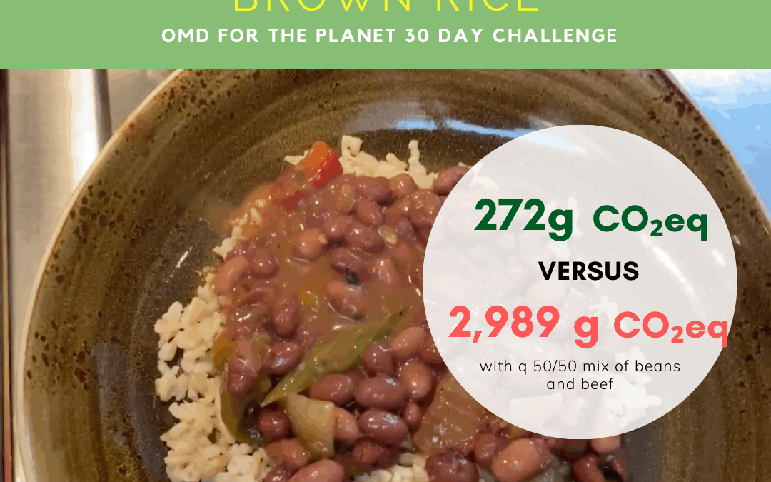OMD4_Redbeansandrice_M4P