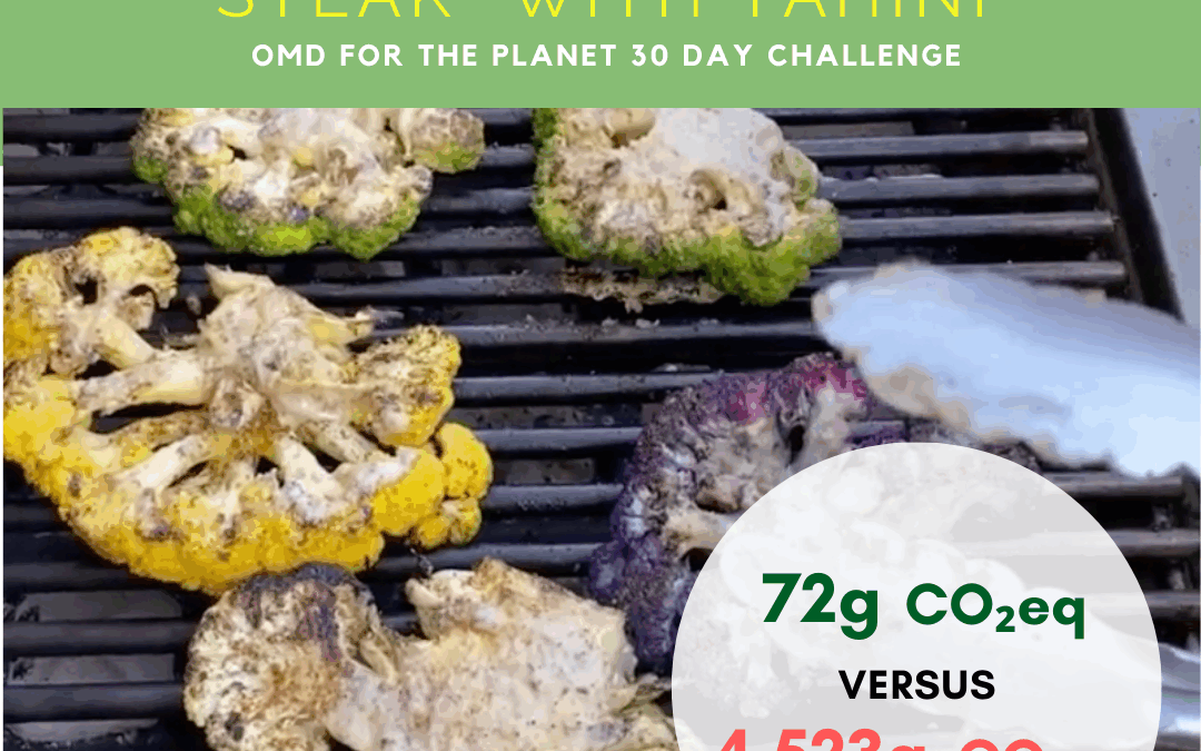 OMD5_CauliflowerSteak