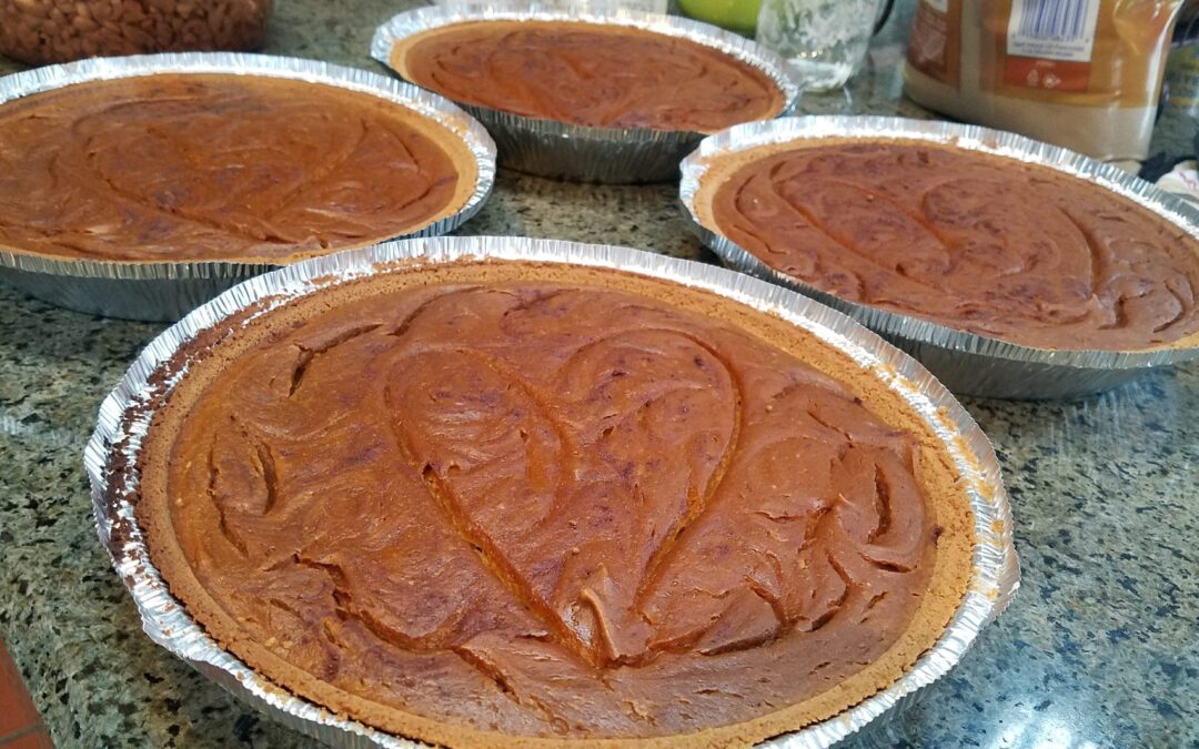 Pumpkinpie_Joshpies_meals4planet