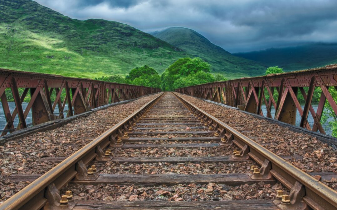 Railway-meals4planet