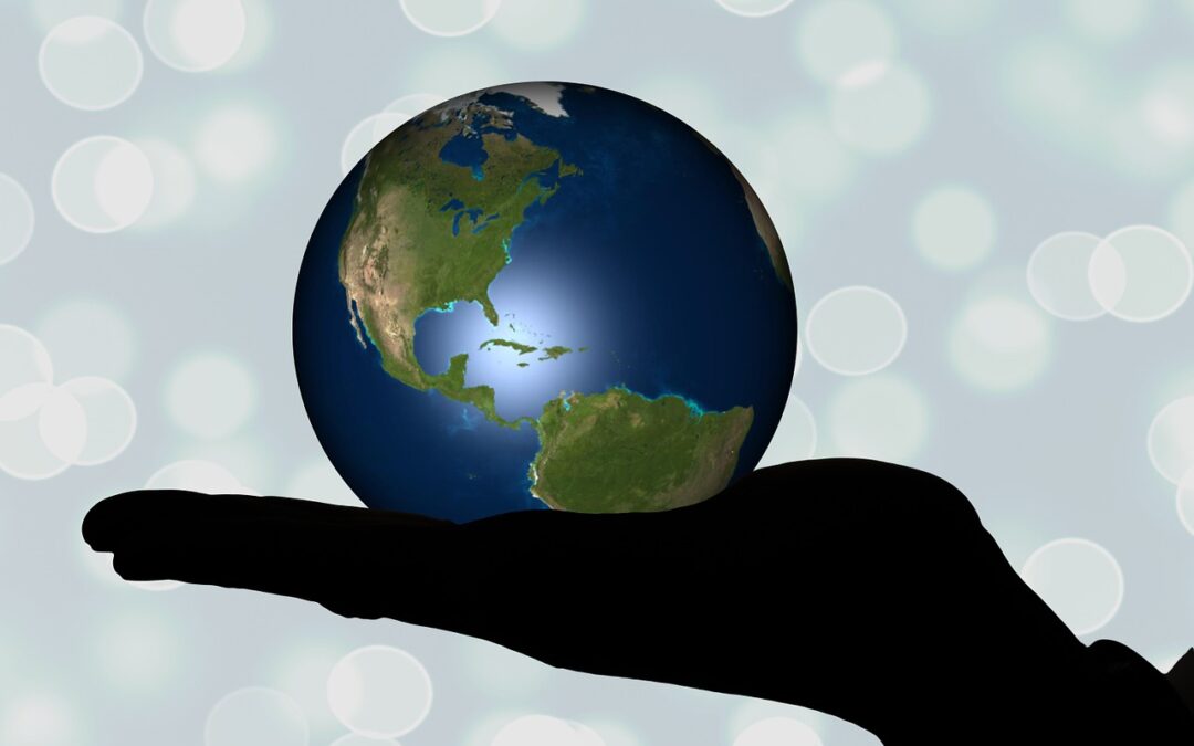 TakeClimateintoownHands_EarthonHand_Meals4planet