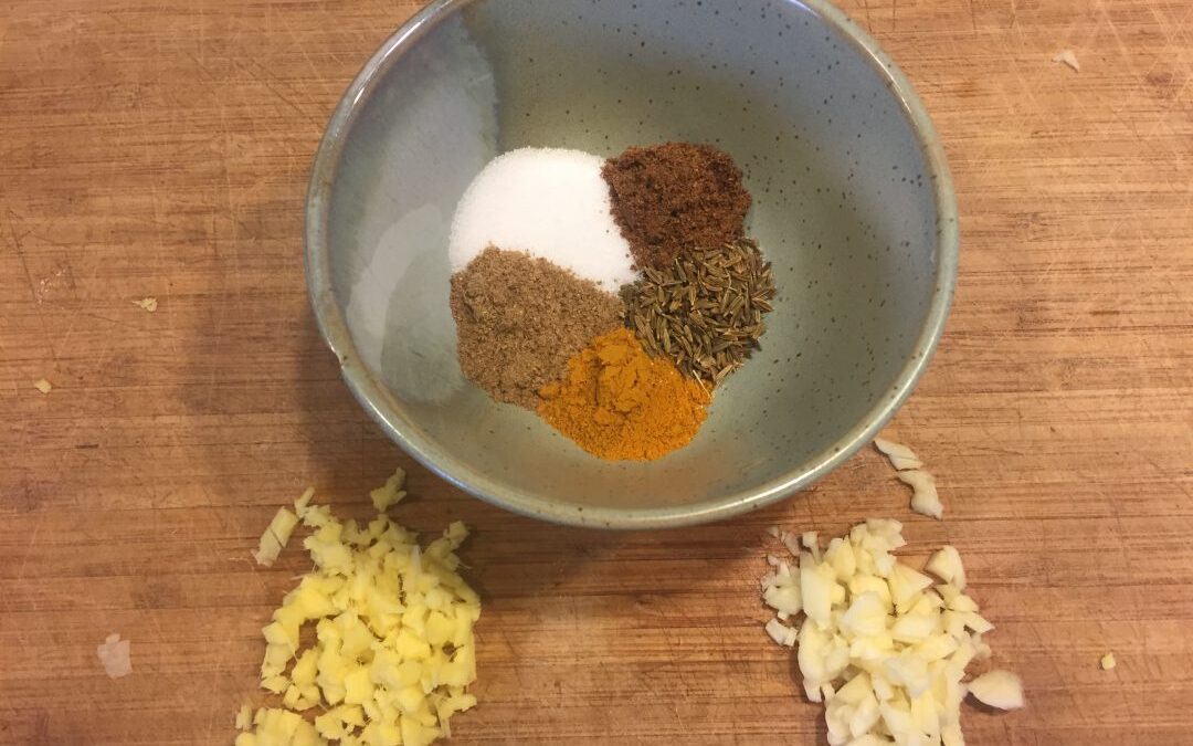 dahl_spices_meals4planet