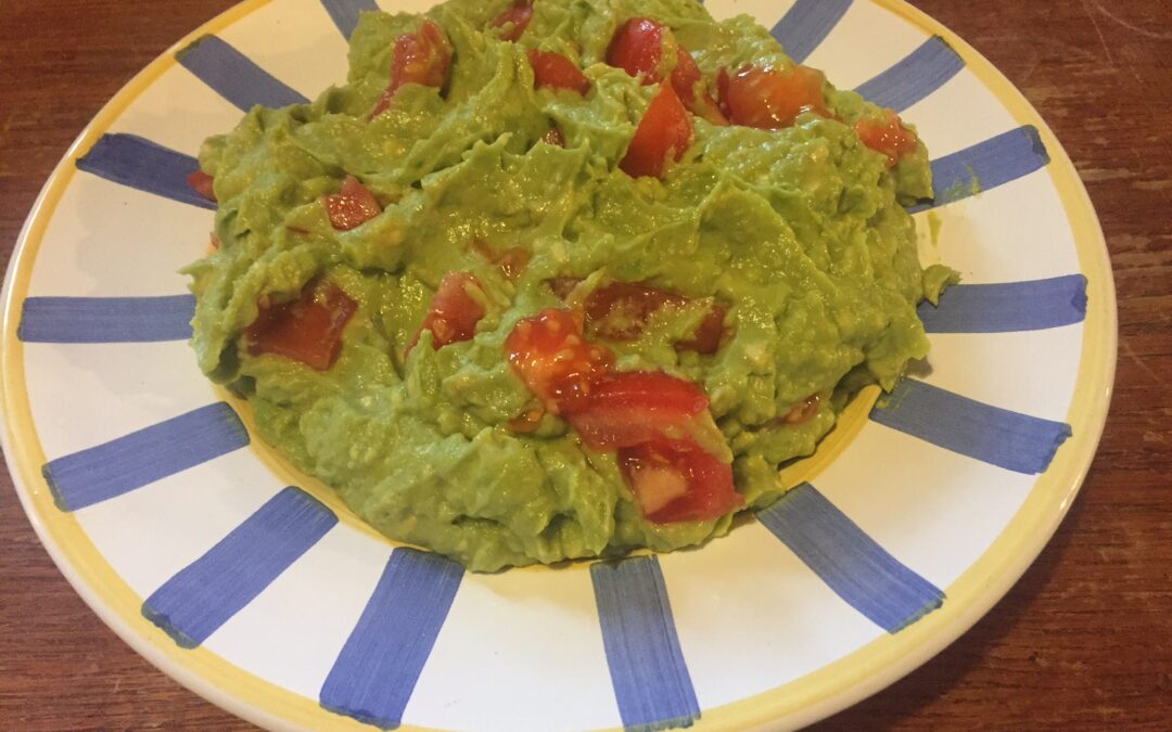 guacamolebowl