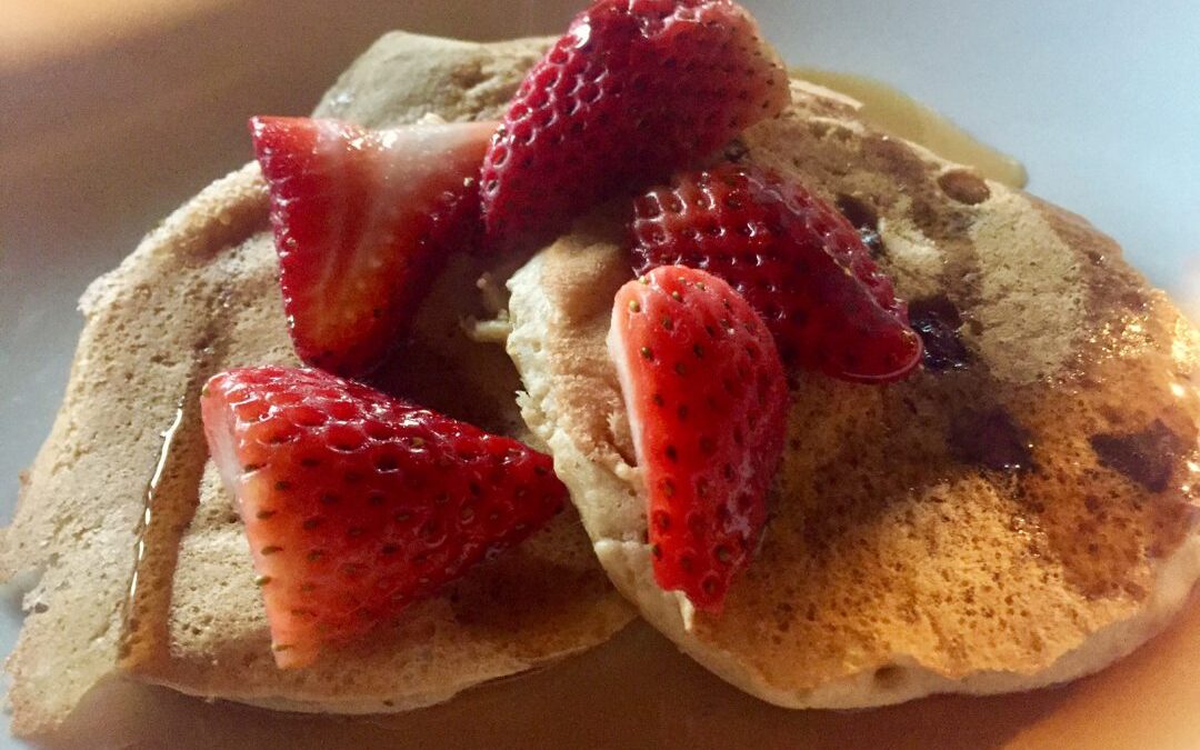 PancakePic